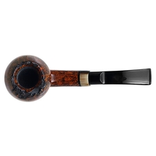 Sara Eltang Smooth Acorn with Horn