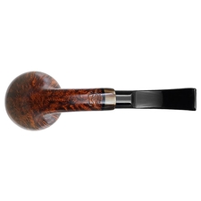 Sara Eltang Smooth Acorn with Horn