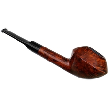 Sara Eltang Smooth Rhodesian