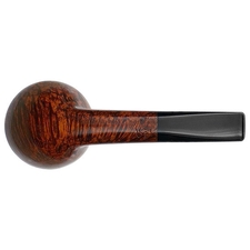 Sara Eltang Smooth Rhodesian (Foot)