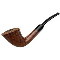 Sara Eltang Smooth Bent Dublin
