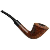 Sara Eltang Smooth Bent Dublin