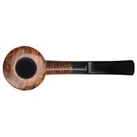 Sara Eltang Smooth Bent Dublin