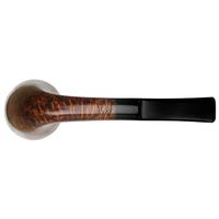 Sara Eltang Smooth Bent Dublin
