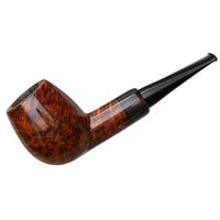 Sara Eltang Smooth Billiard with Horn