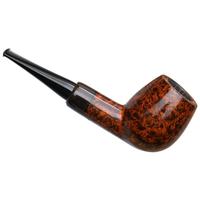 Sara Eltang Smooth Billiard with Horn