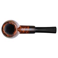 Sara Eltang Smooth Billiard with Horn