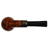 Sara Eltang Smooth Billiard with Horn