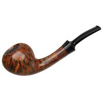 Sara Eltang Smooth Acorn
