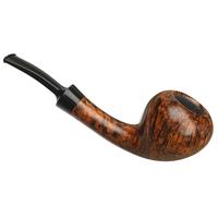 Sara Eltang Smooth Acorn