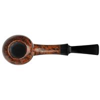 Sara Eltang Smooth Acorn