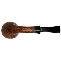Sara Eltang Smooth Acorn