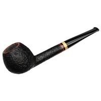 Sara Eltang Sandblasted Apple with Boxwood