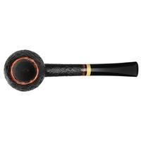 Sara Eltang Sandblasted Apple with Boxwood