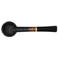 Sara Eltang Sandblasted Apple with Boxwood
