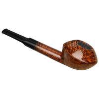 Sara Eltang Smooth Rhodesian