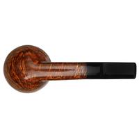 Sara Eltang Smooth Rhodesian