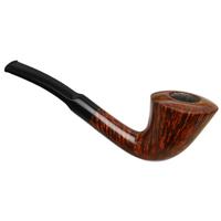 Sara Eltang Smooth Bent Dublin