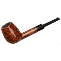 Sara Eltang Smooth Billiard