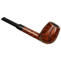 Sara Eltang Smooth Billiard