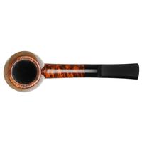 Sara Eltang Smooth Billiard