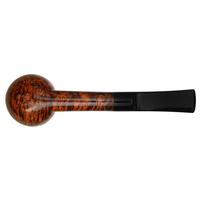 Sara Eltang Smooth Billiard