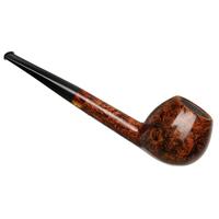 Sara Eltang Smooth Apple with Acrylic