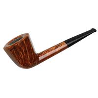 Sara Eltang Smooth Paneled Dublin