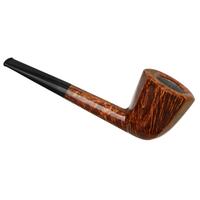 Sara Eltang Smooth Paneled Dublin