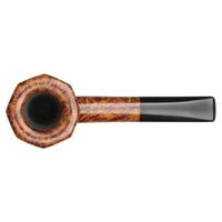 Sara Eltang Smooth Paneled Dublin