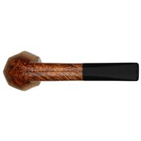Sara Eltang Smooth Paneled Dublin