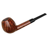 Sara Eltang Smooth Paneled Apple