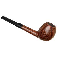 Sara Eltang Smooth Paneled Apple