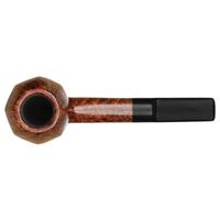 Sara Eltang Smooth Paneled Apple