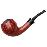 Sara Eltang Smooth Acorn