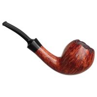 Sara Eltang Smooth Acorn