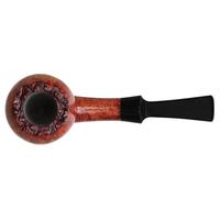 Sara Eltang Smooth Acorn