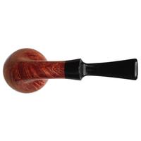 Sara Eltang Smooth Acorn