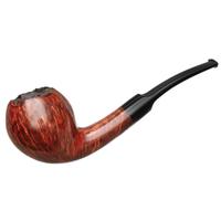 Sara Eltang Smooth Acorn