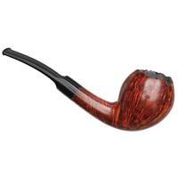 Sara Eltang Smooth Acorn