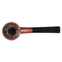 Sara Eltang Smooth Acorn