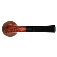 Sara Eltang Smooth Acorn