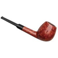 Sara Eltang Smooth Brandy