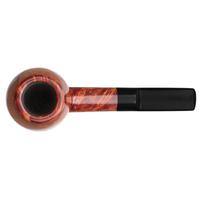 Sara Eltang Smooth Brandy