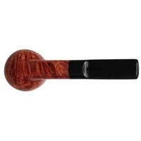 Sara Eltang Smooth Brandy