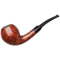 Sara Eltang Smooth Acorn
