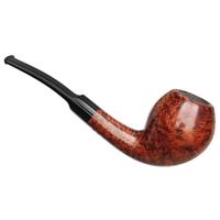 Sara Eltang Smooth Acorn