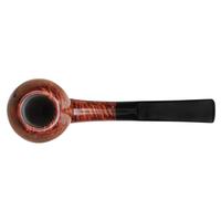 Sara Eltang Smooth Acorn
