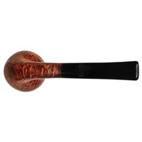 Sara Eltang Smooth Acorn