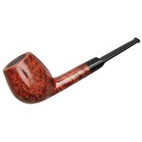 Sara Eltang Smooth Brandy